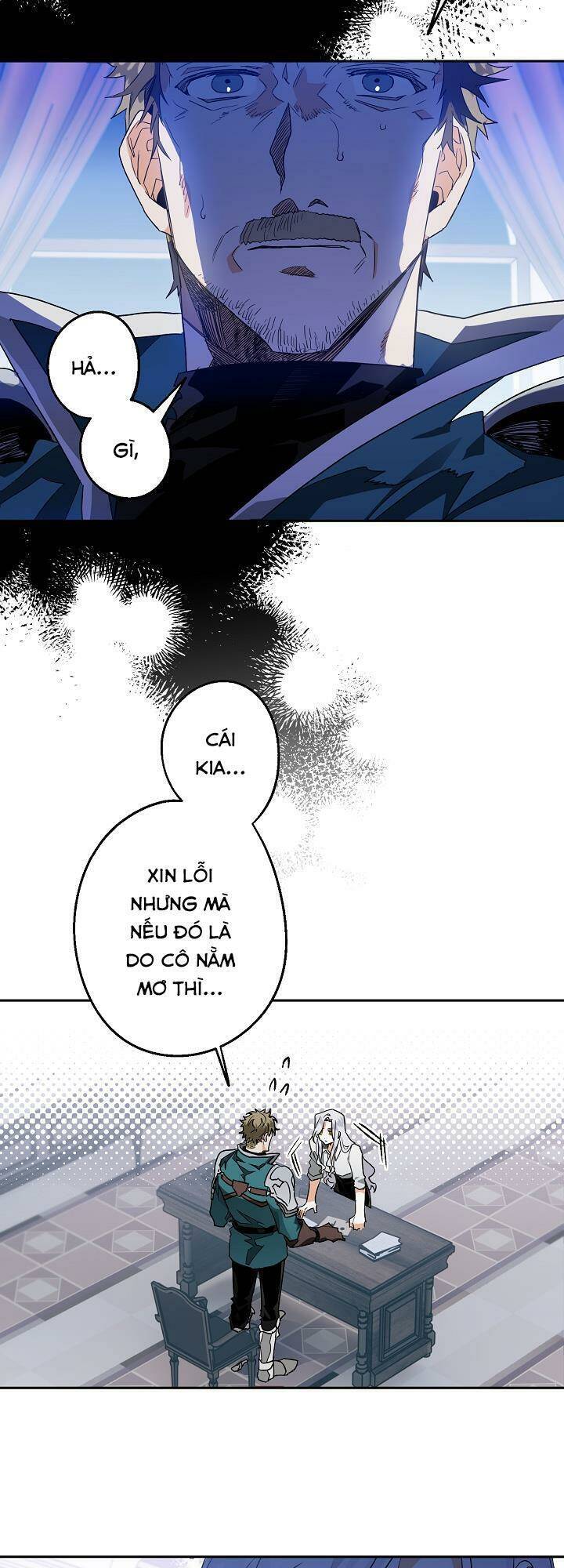 page_53
