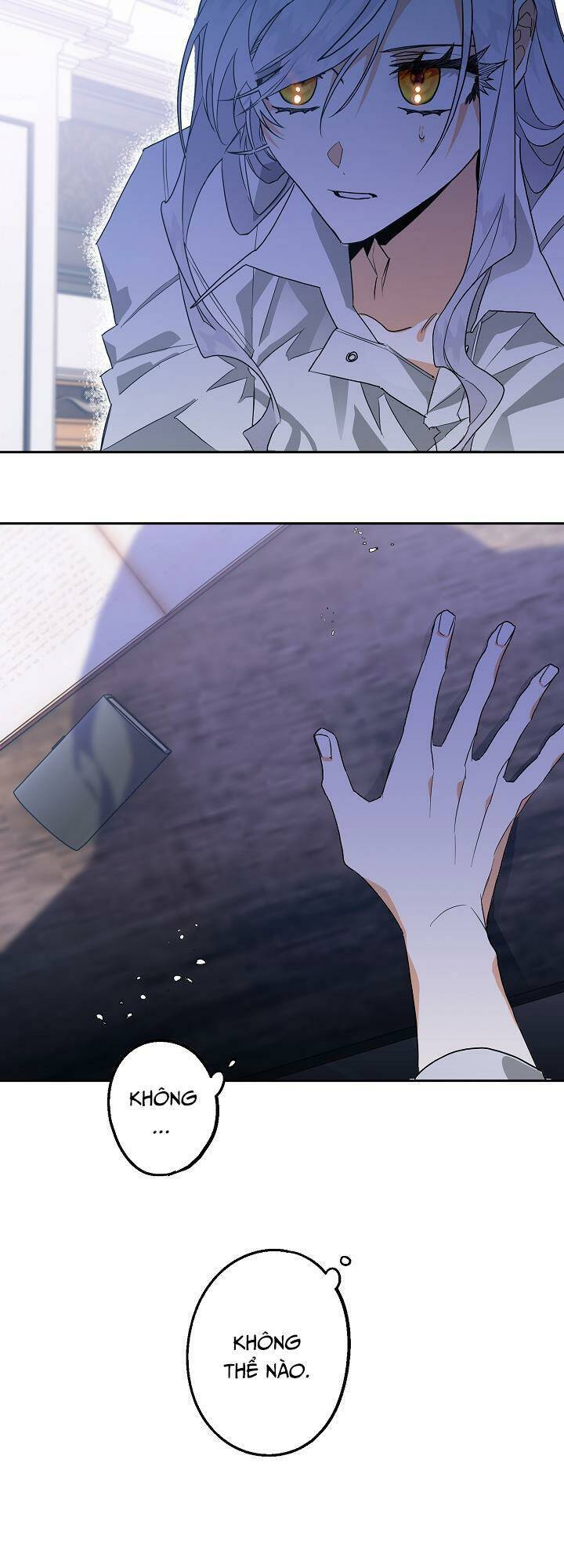 page_54