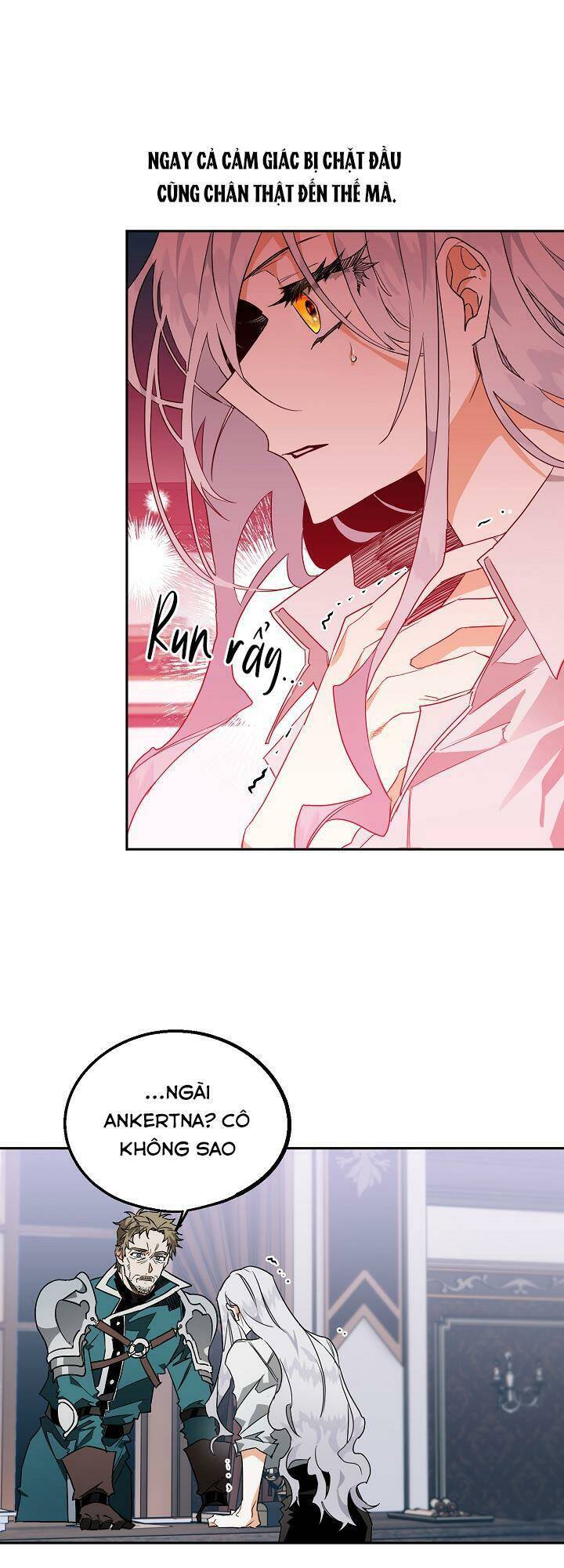 page_56