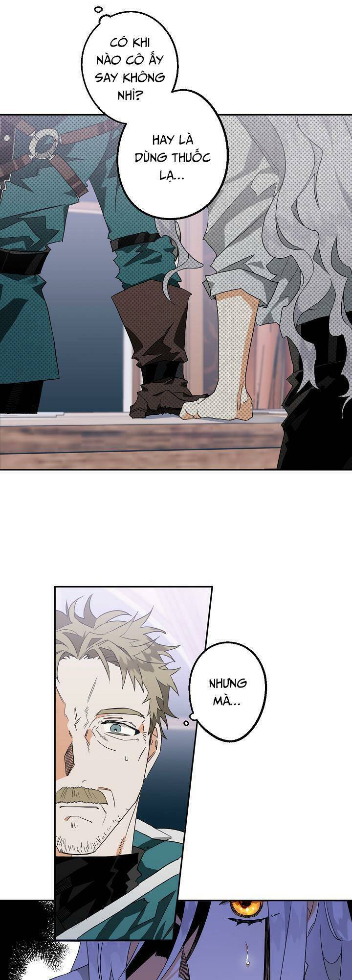 page_57