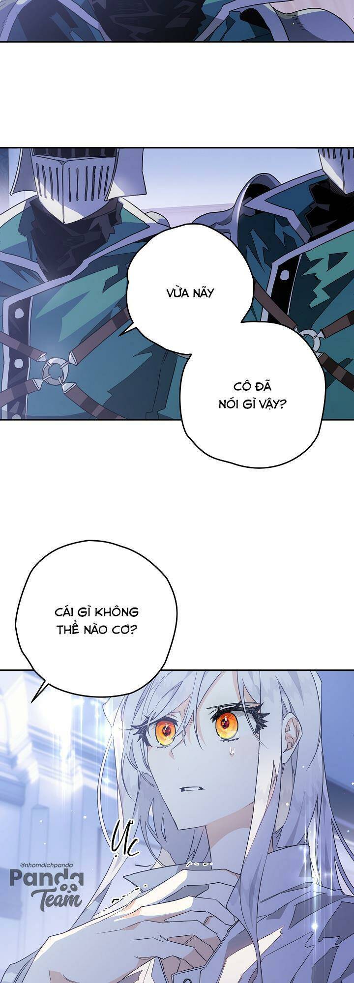 page_60