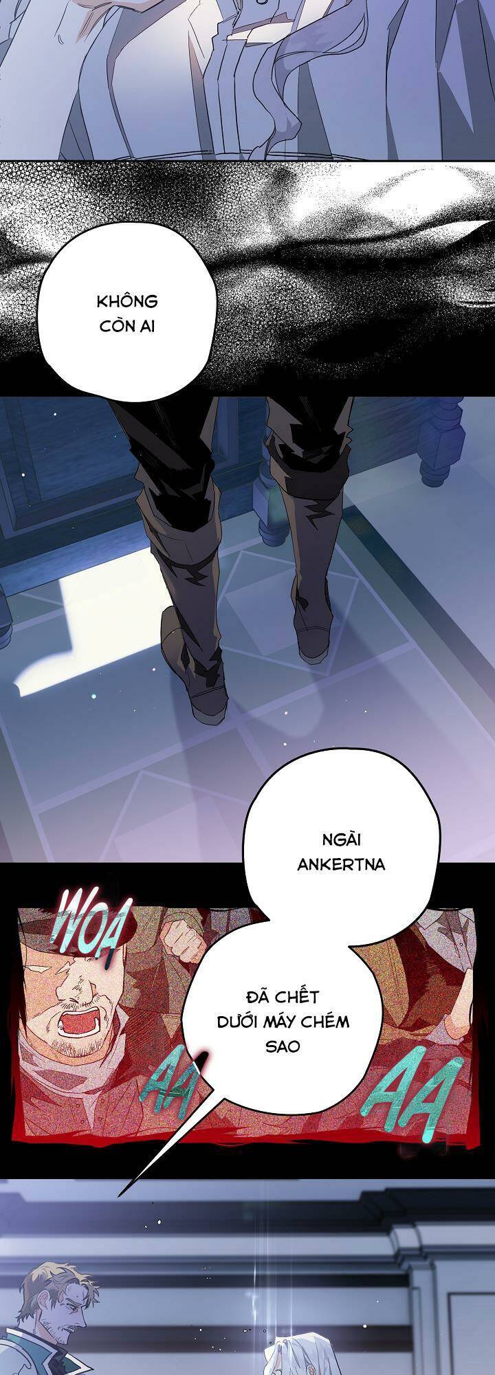 page_61