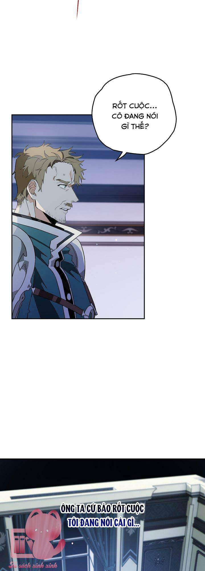 page_64