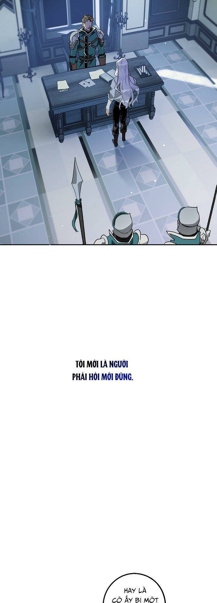 page_65