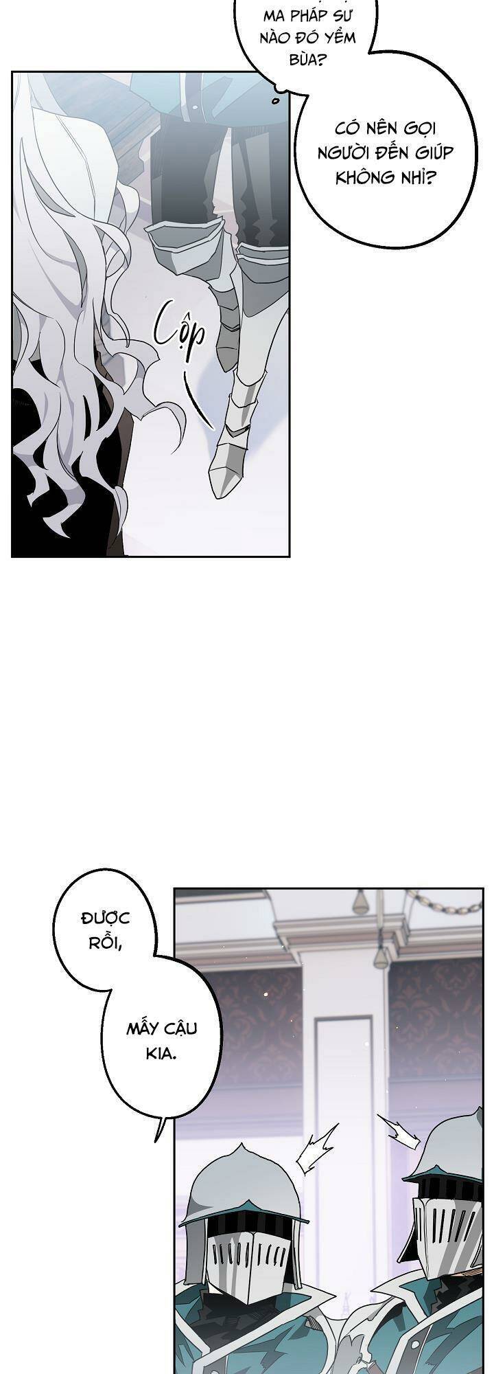 page_66