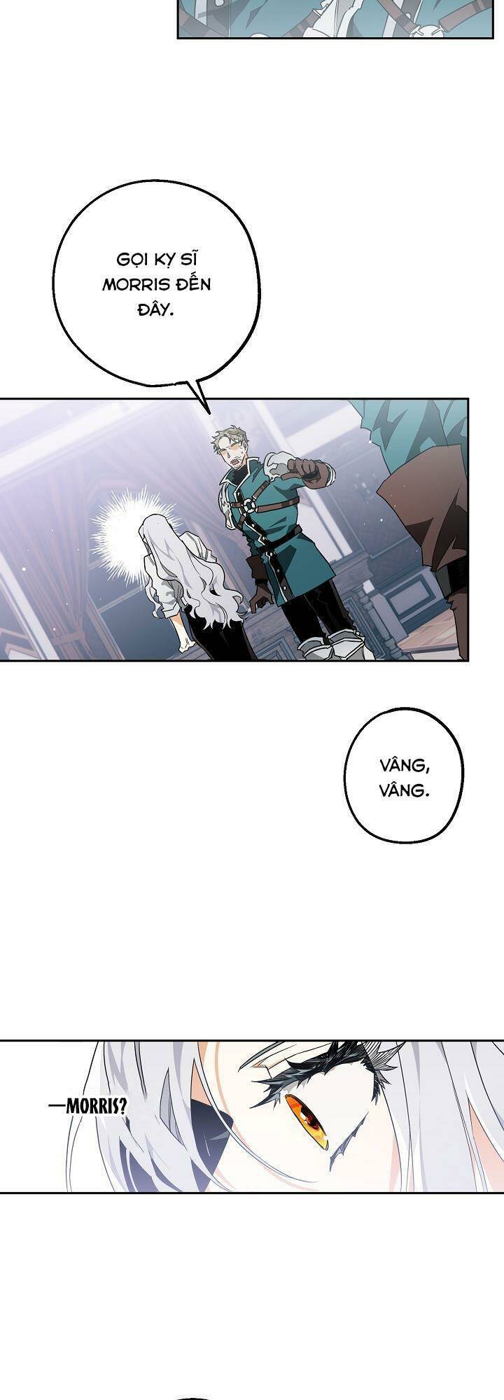 page_67