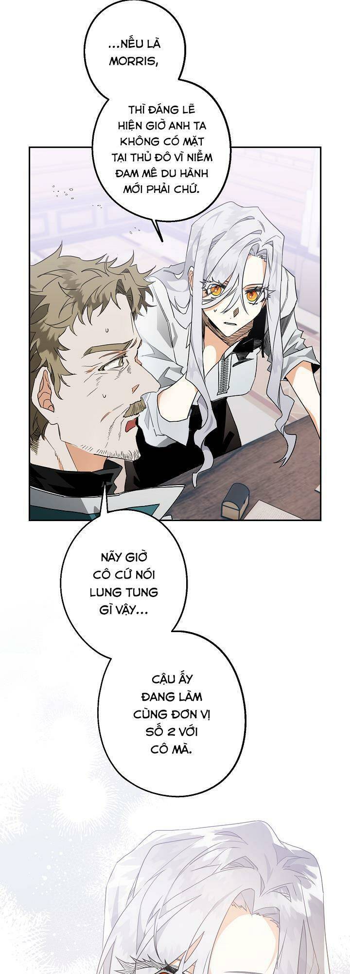 page_68