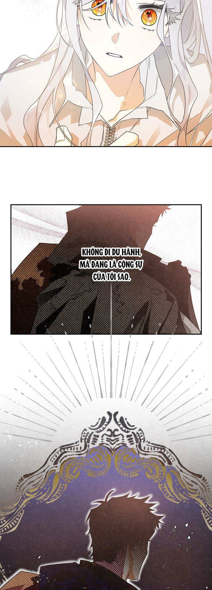page_69