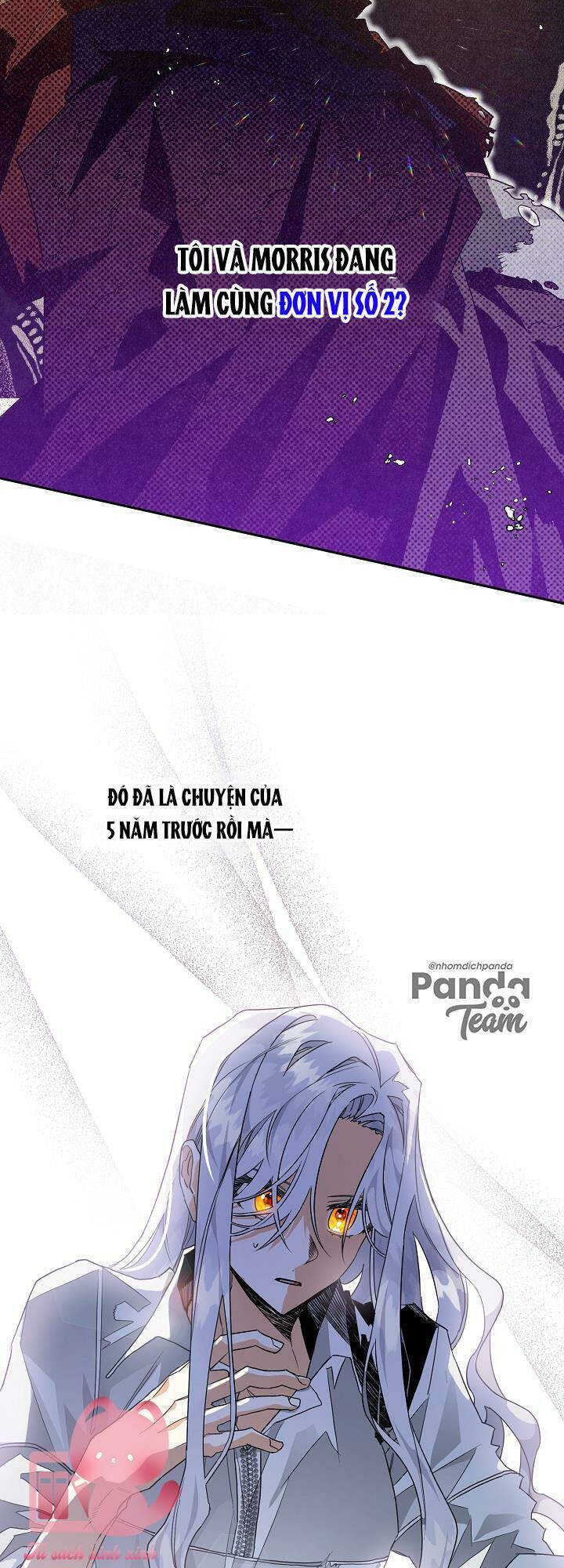 page_70