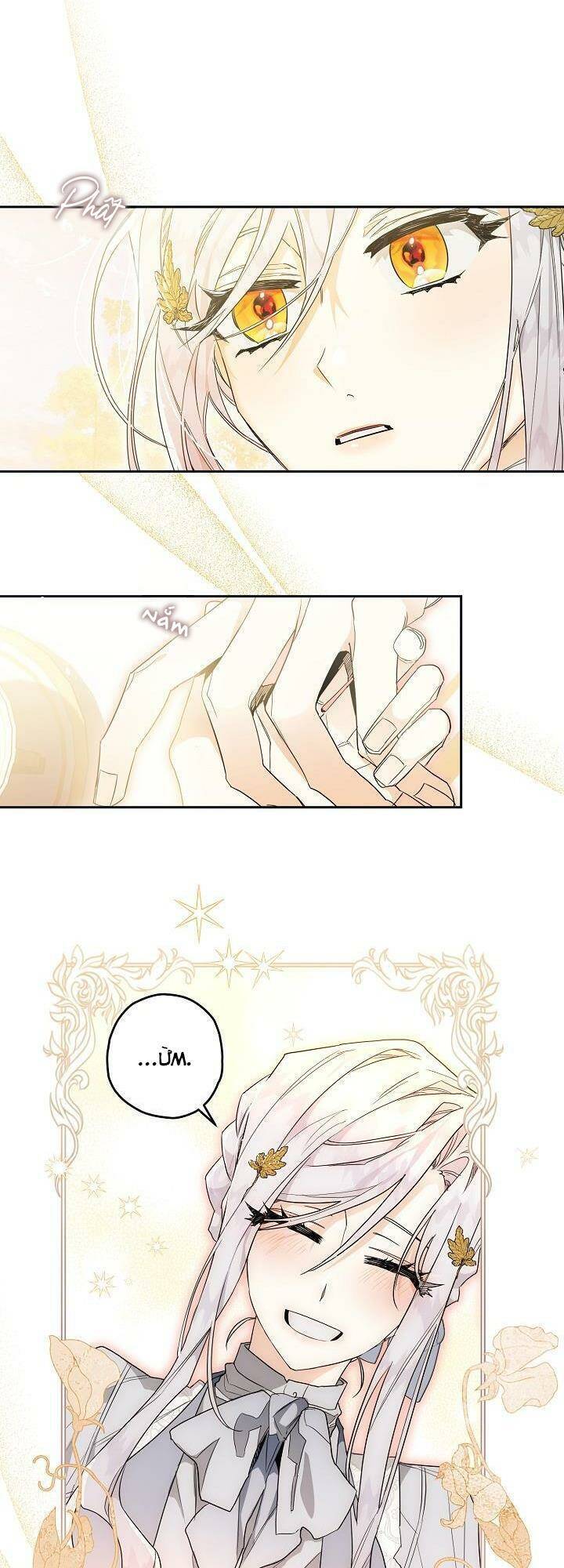page_11