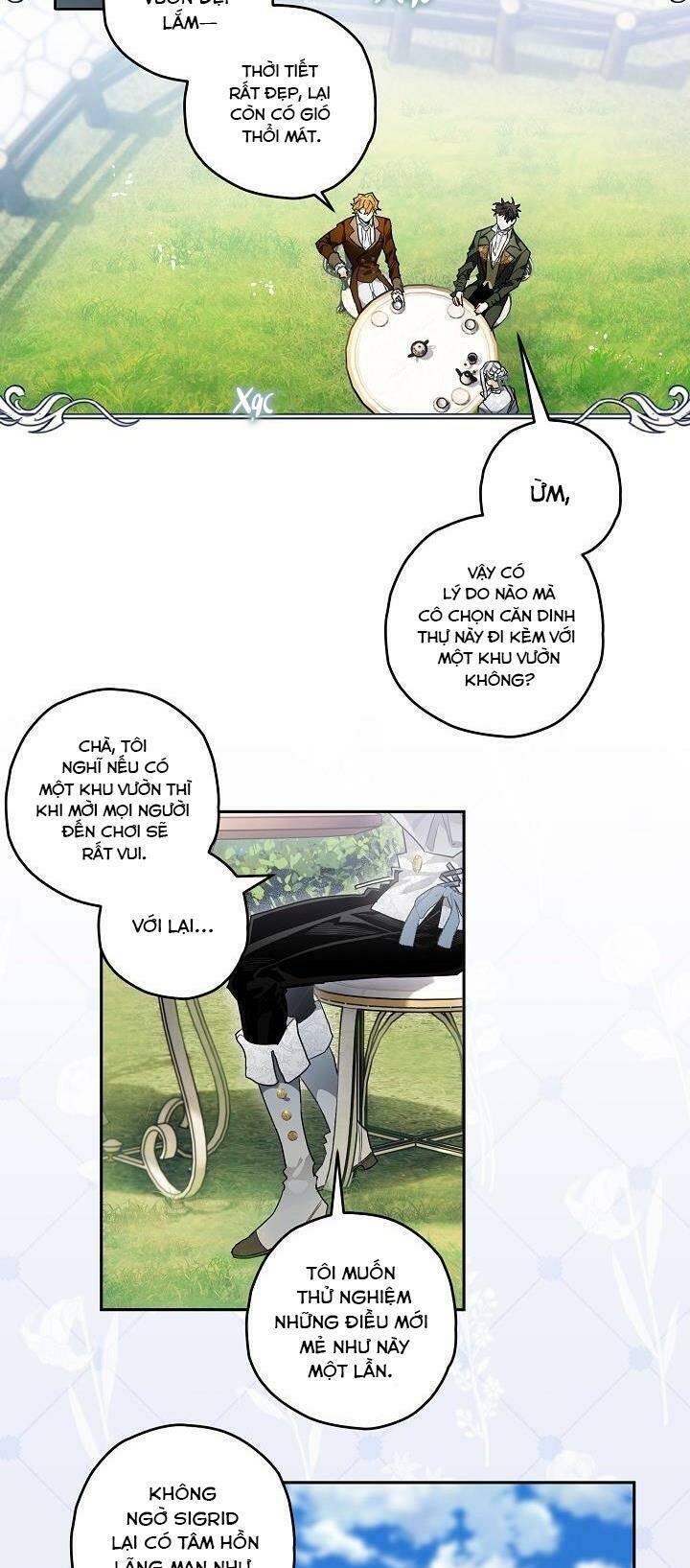 page_13