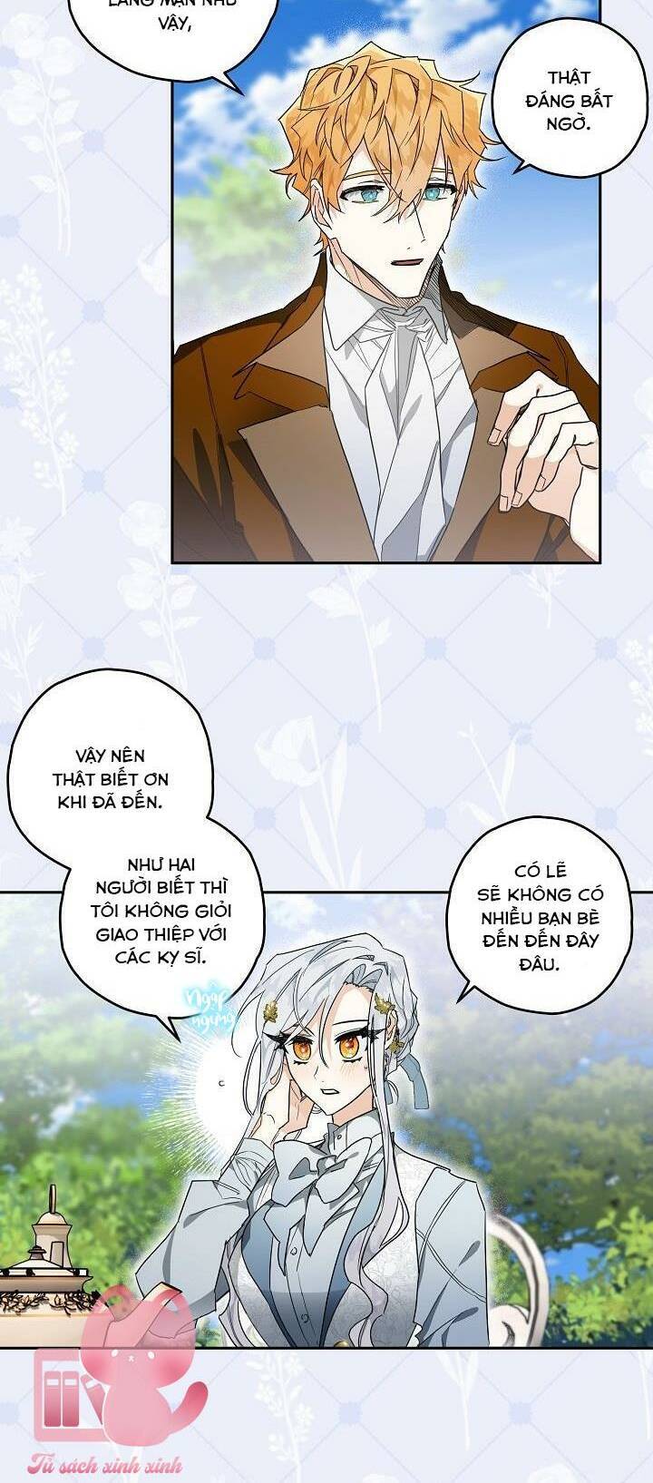page_14