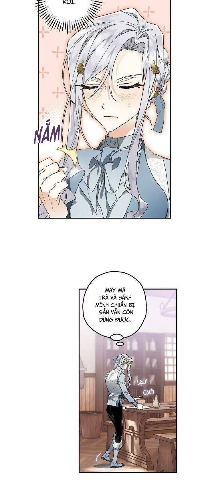 page_17