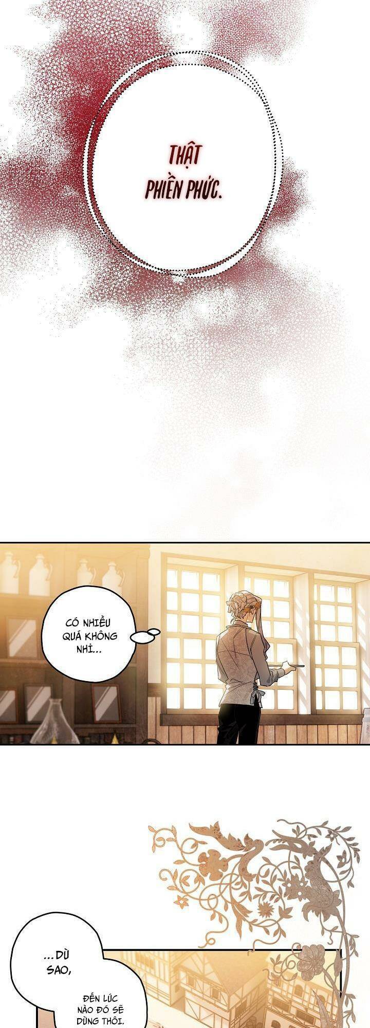 page_20