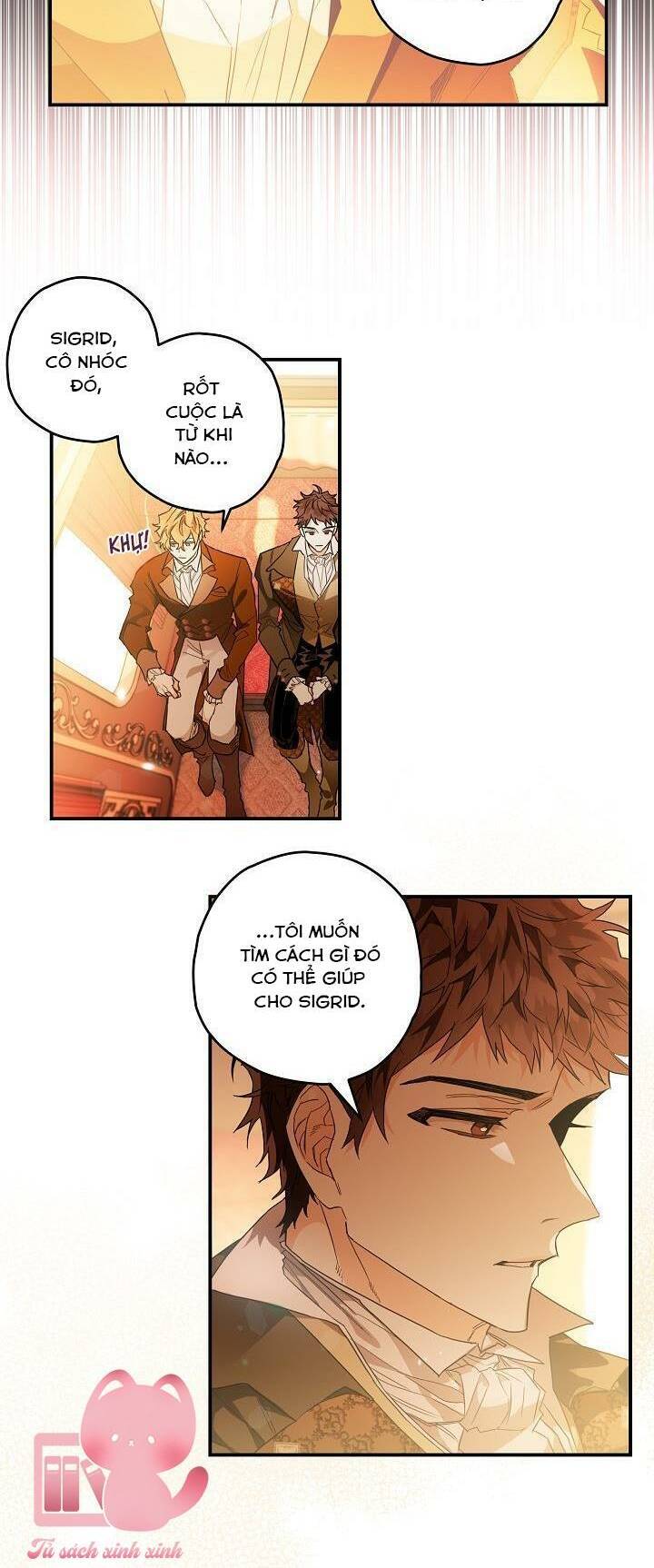 page_23