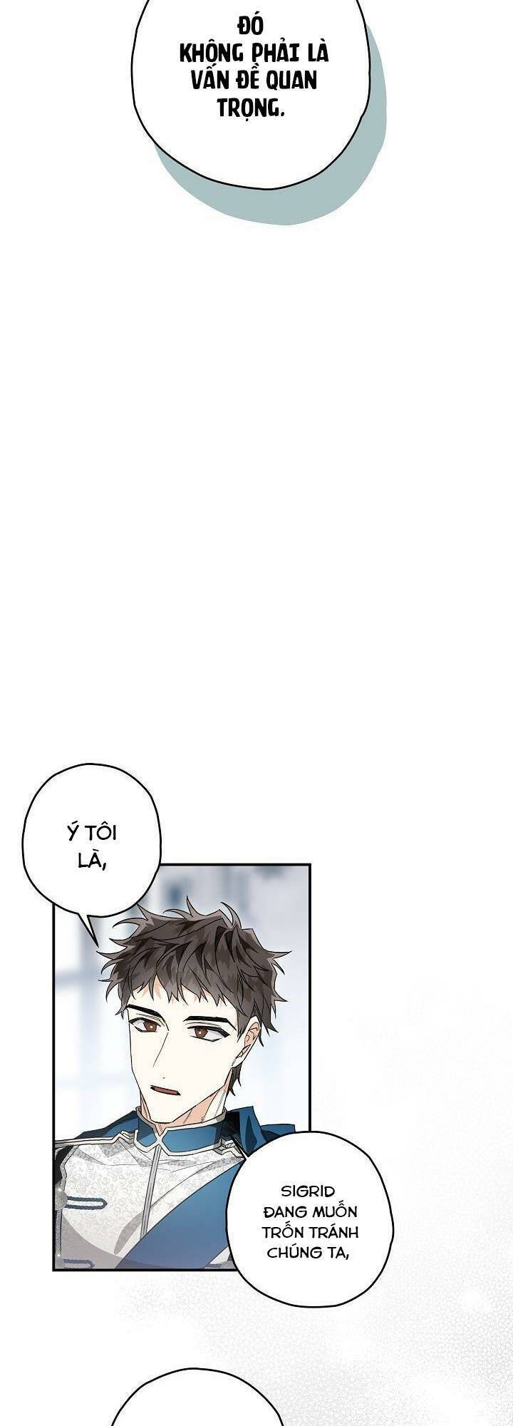 page_26