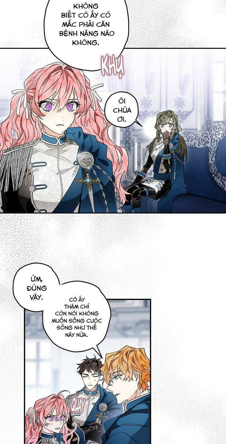 page_27