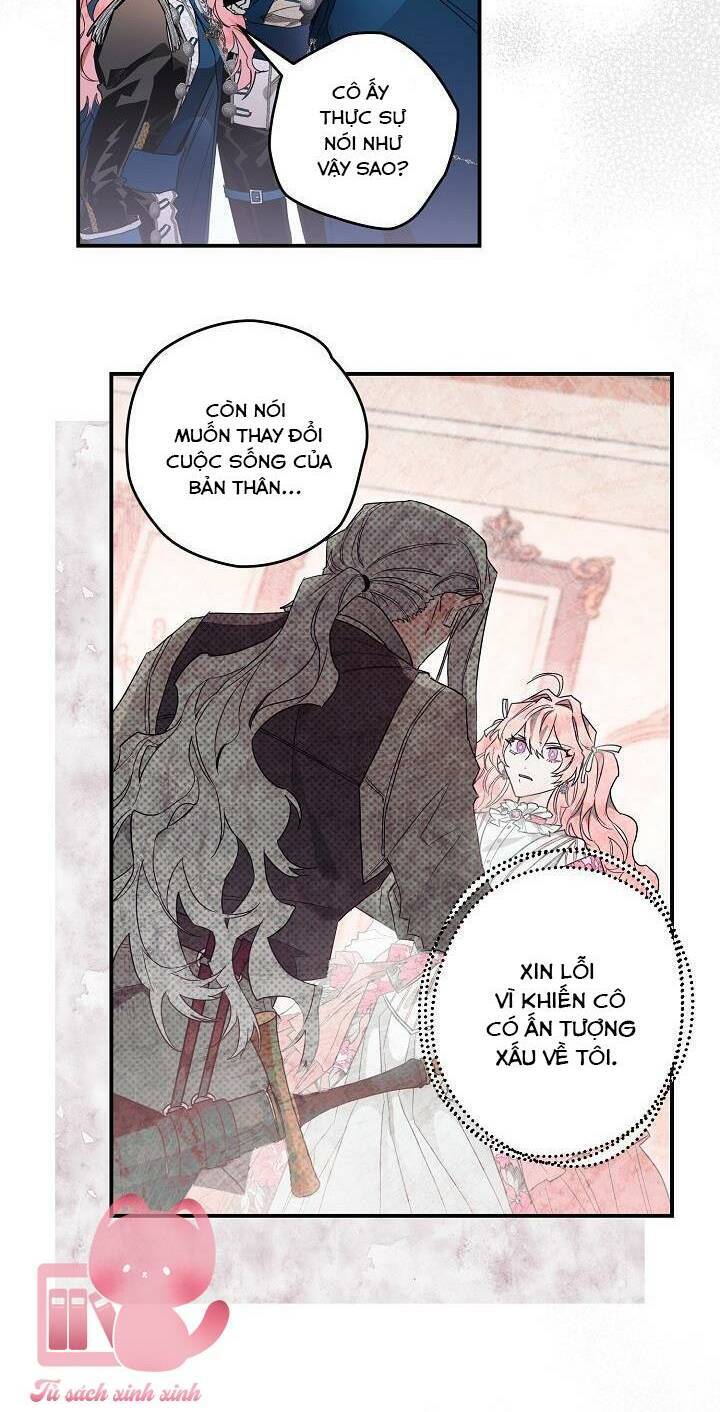 page_28