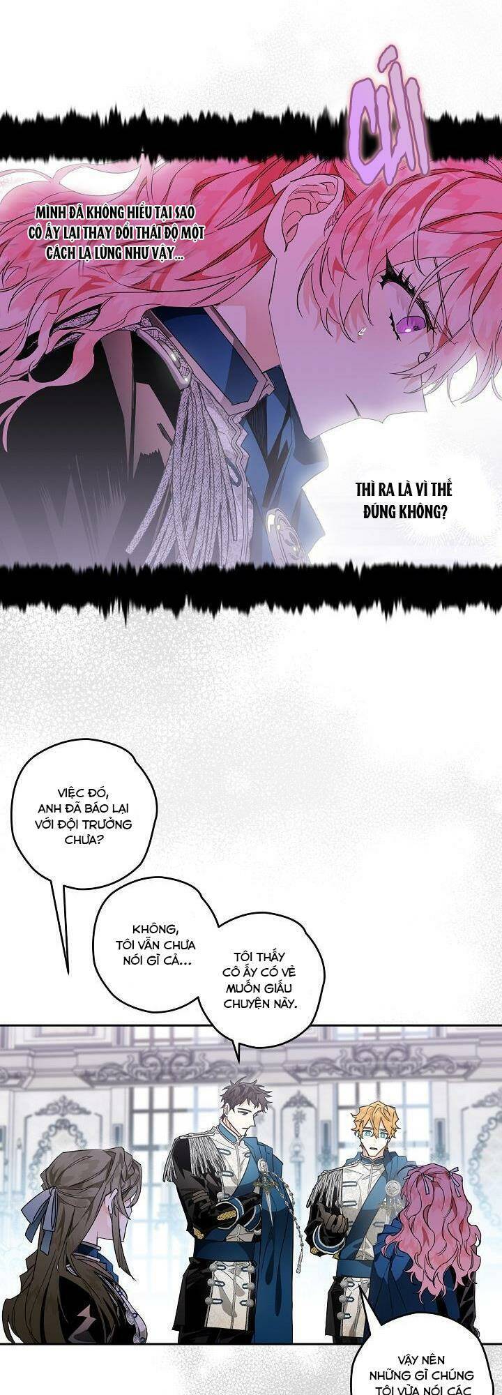 page_29