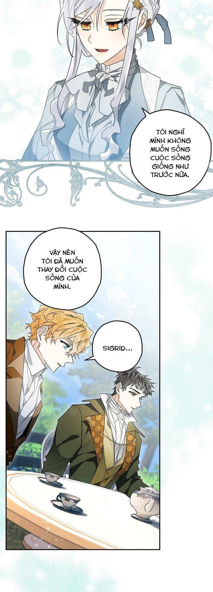 page_3