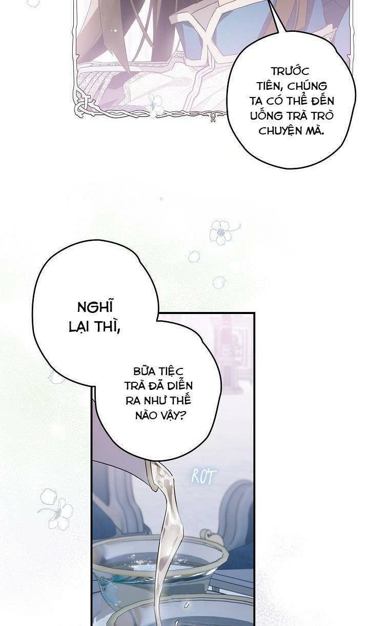 page_31