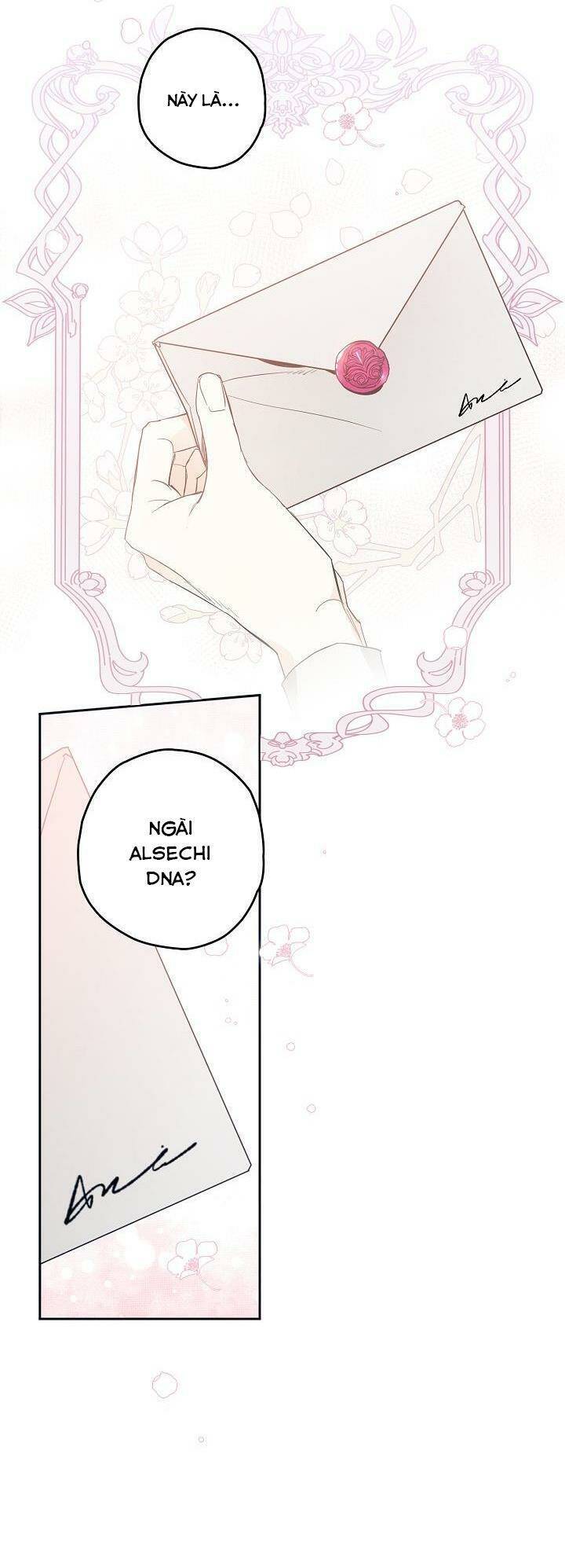 page_39
