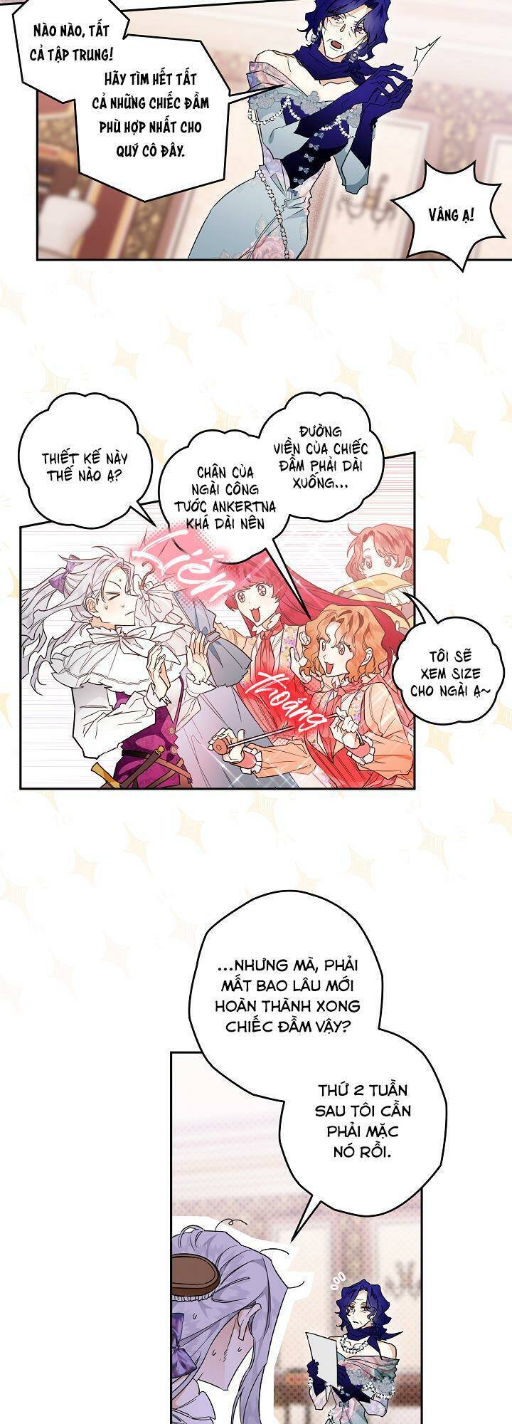 page_14