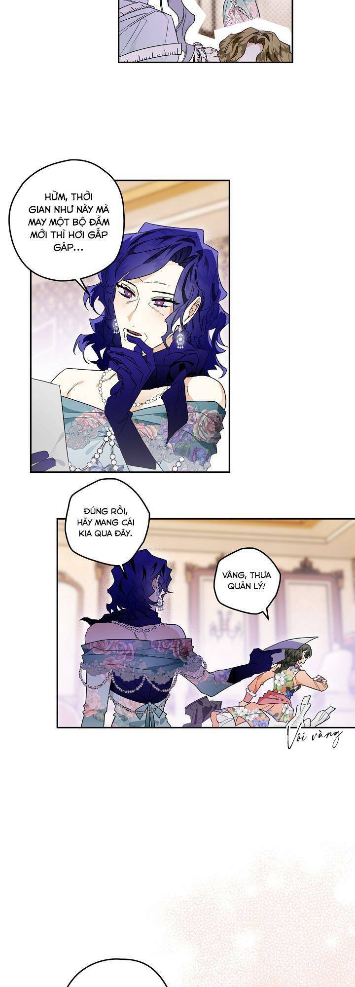 page_15
