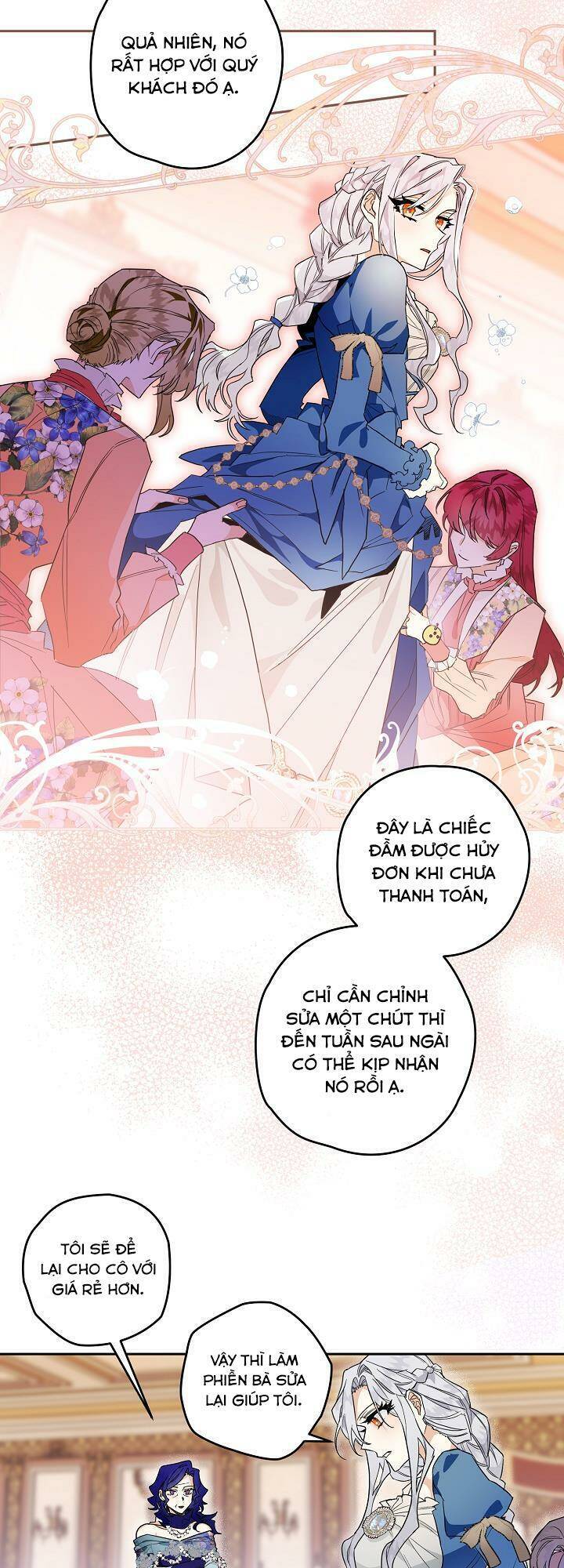 page_16