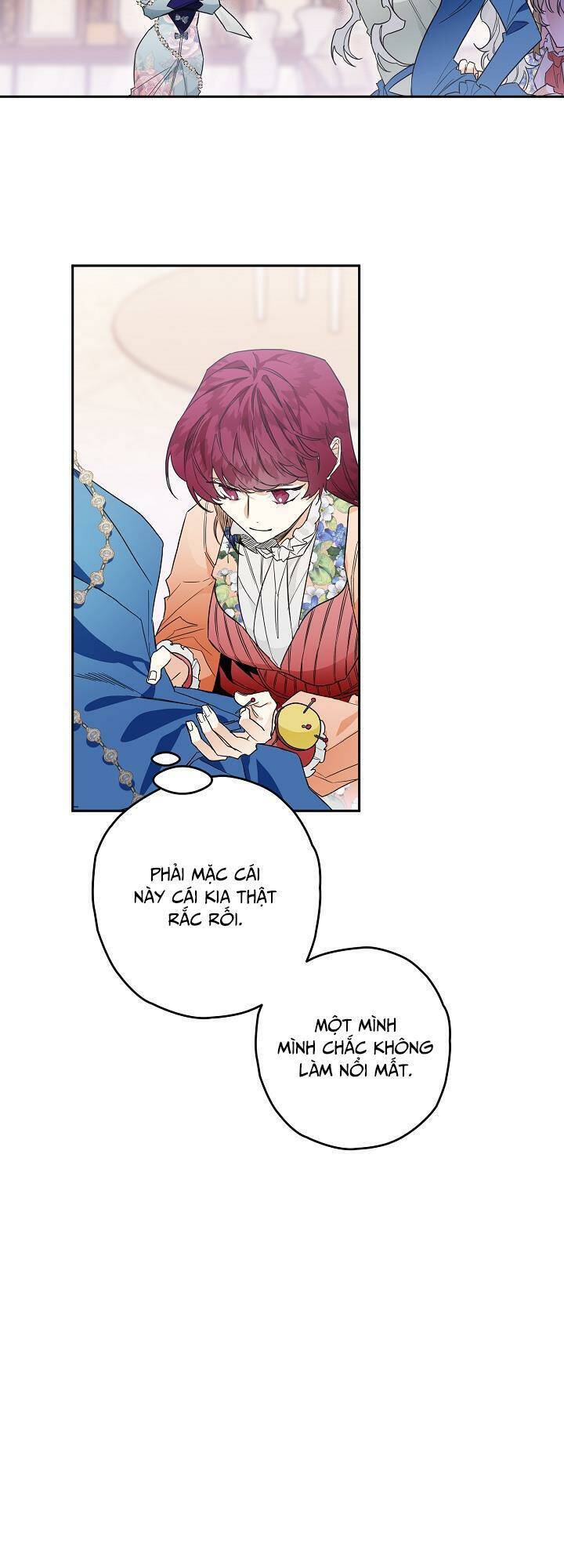 page_17