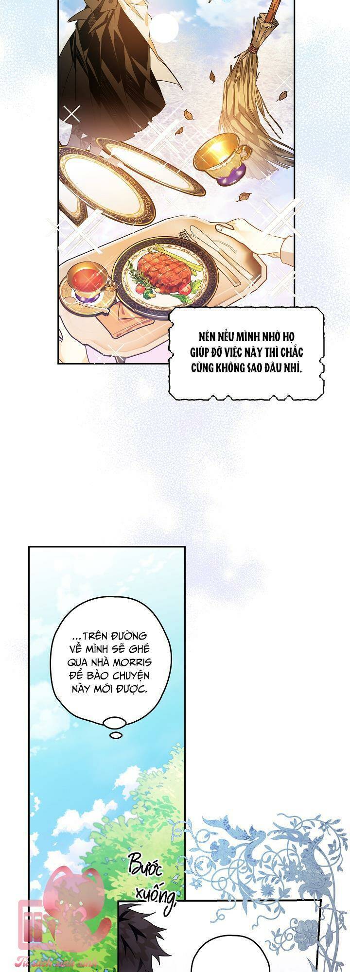 page_19