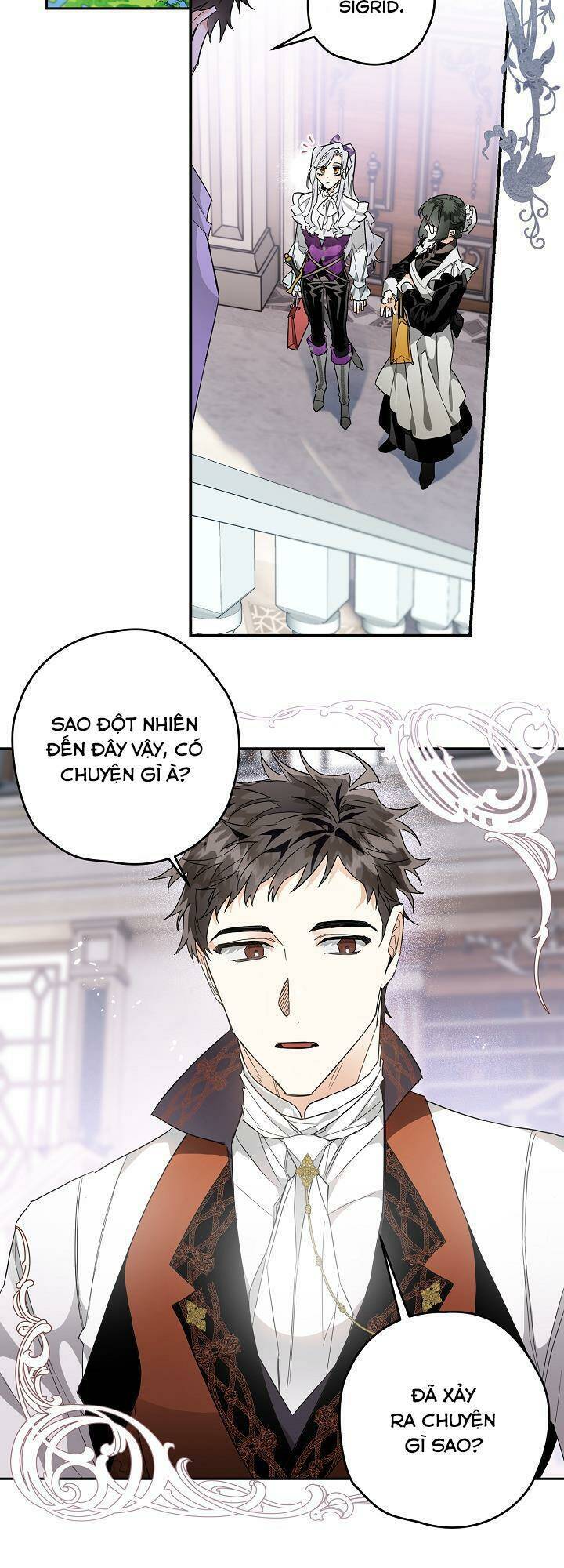 page_20