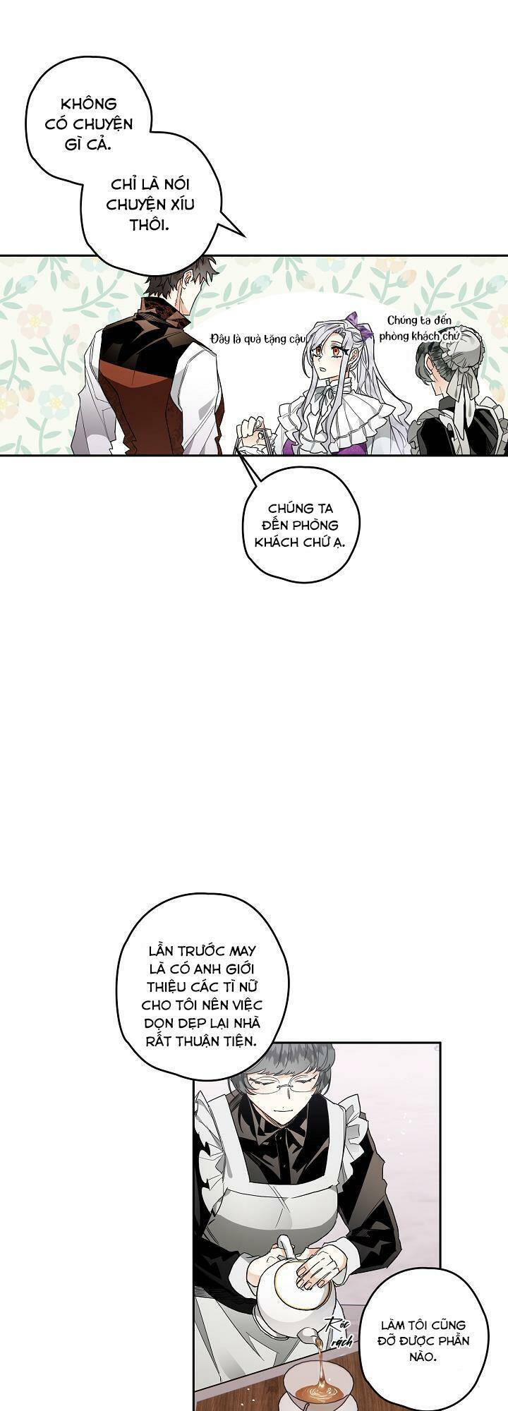 page_21