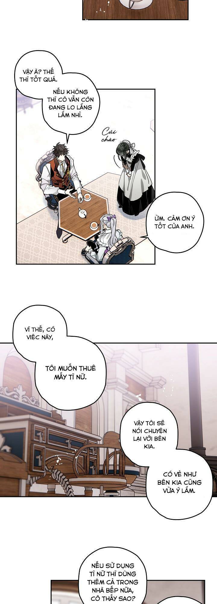 page_22