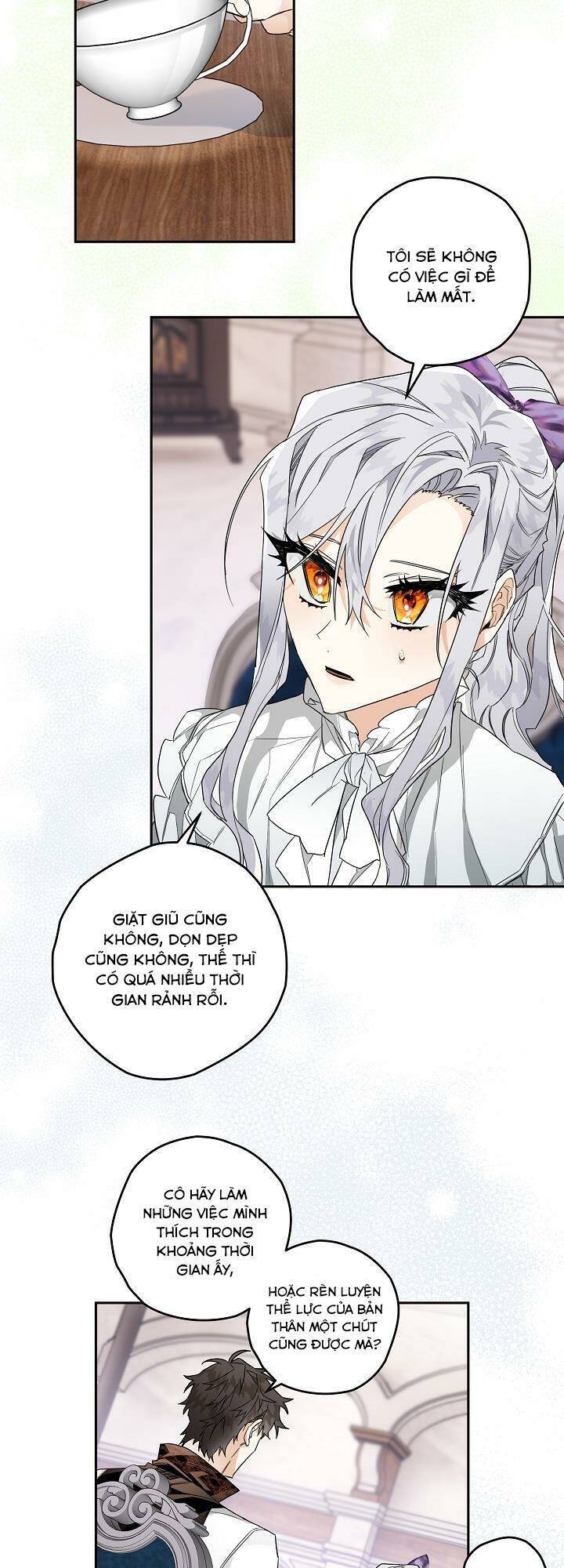 page_24