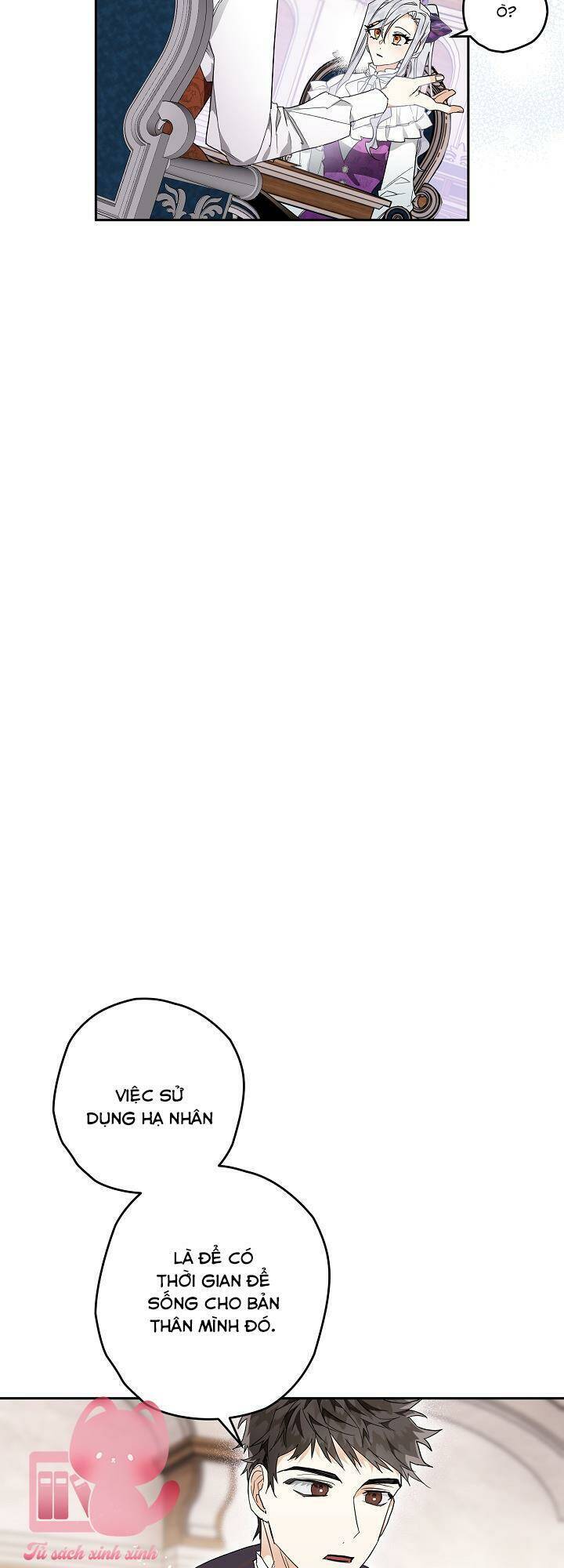 page_25