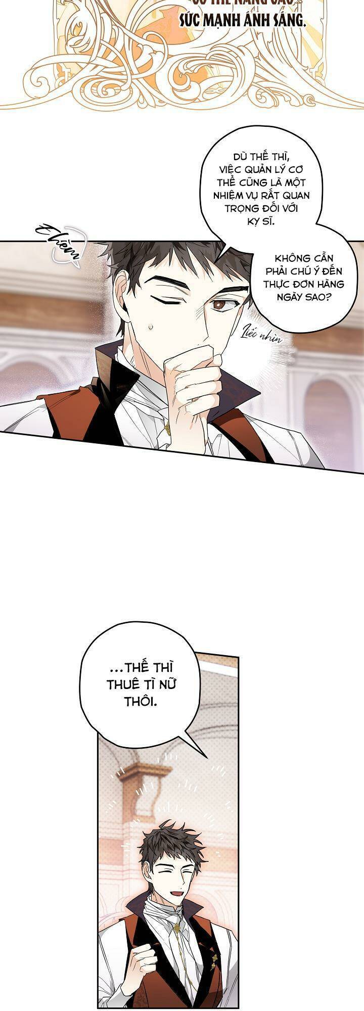 page_27