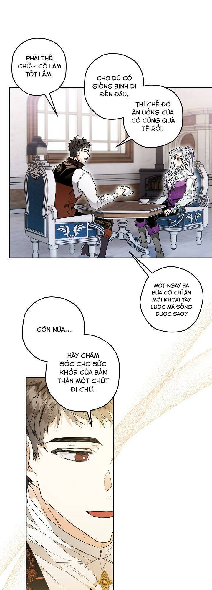 page_28