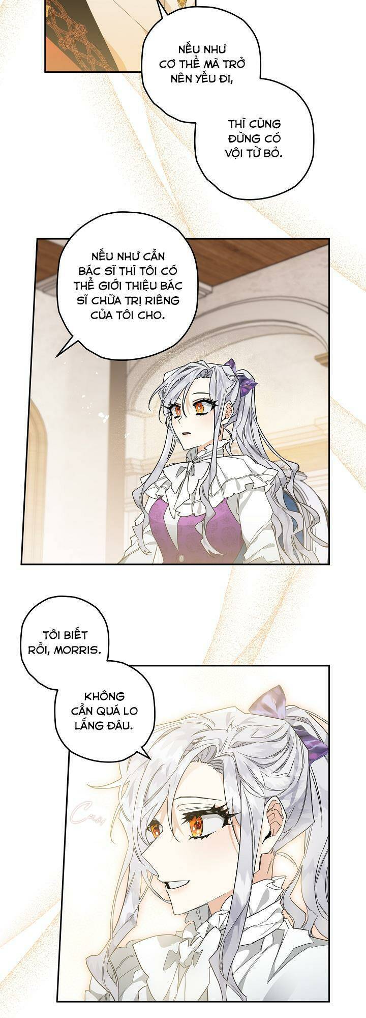 page_29