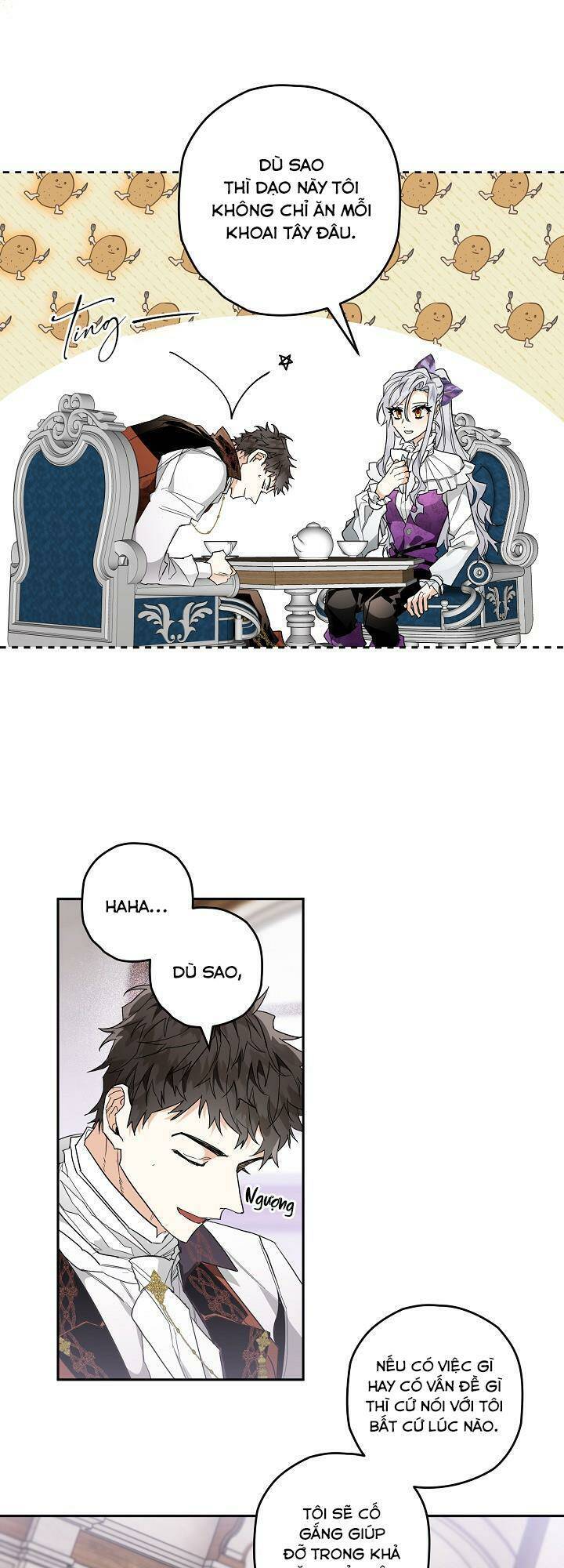 page_30