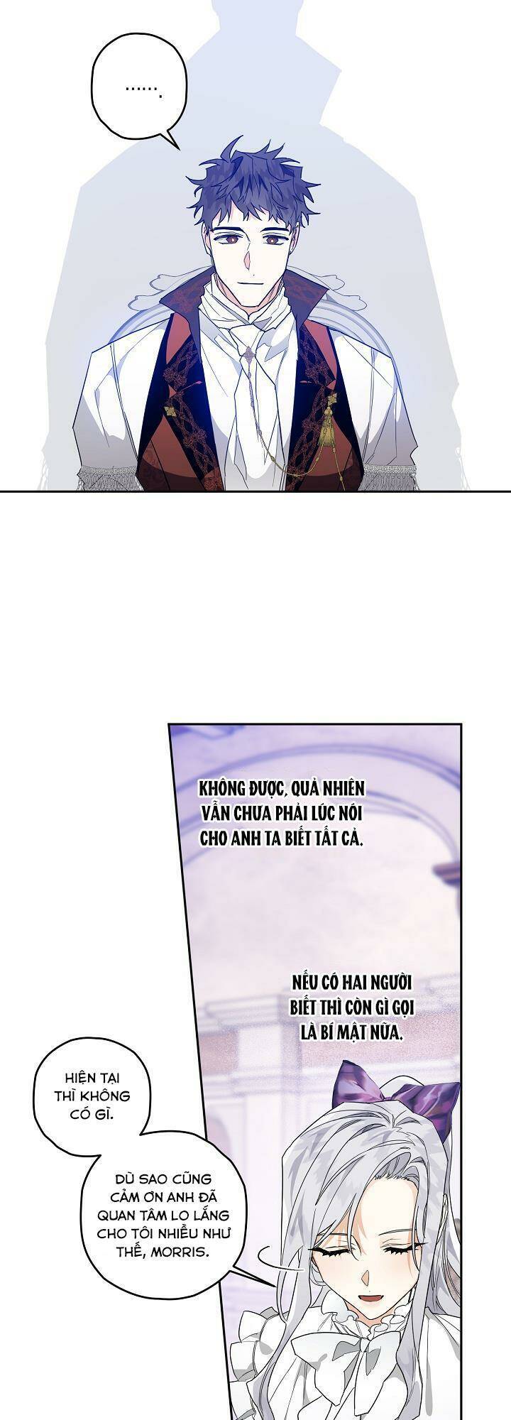 page_32