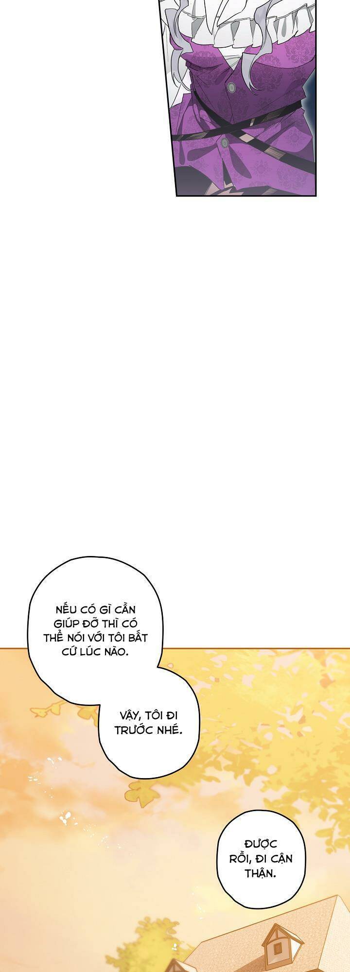 page_33