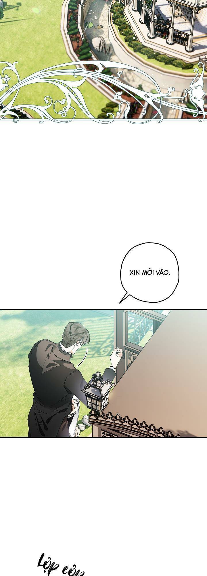 page_38