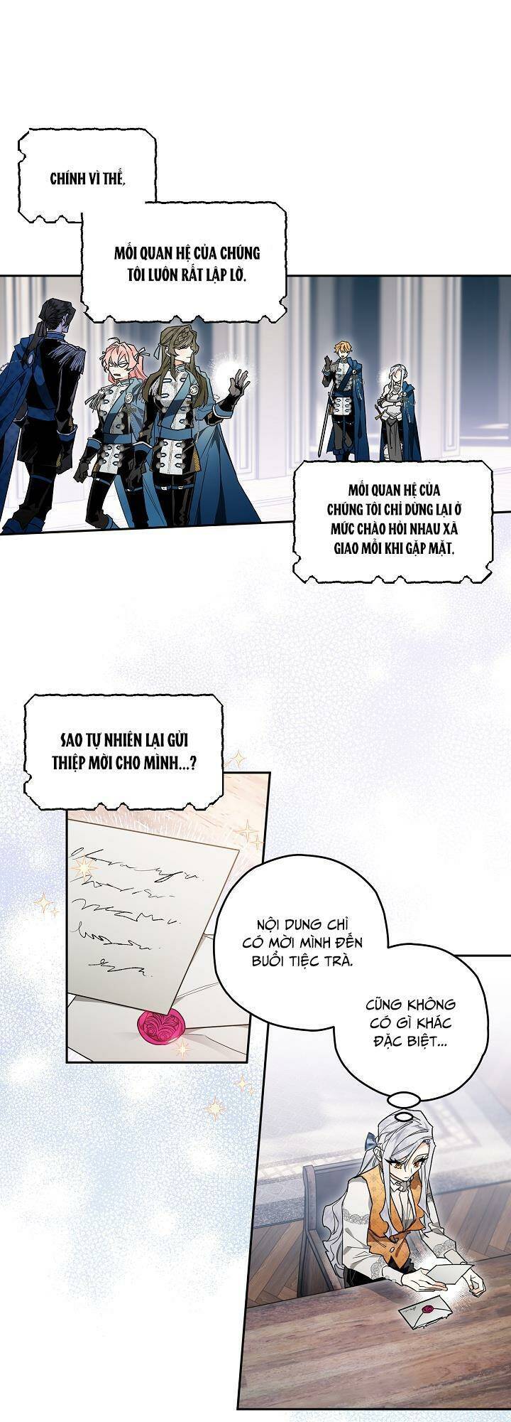 page_4