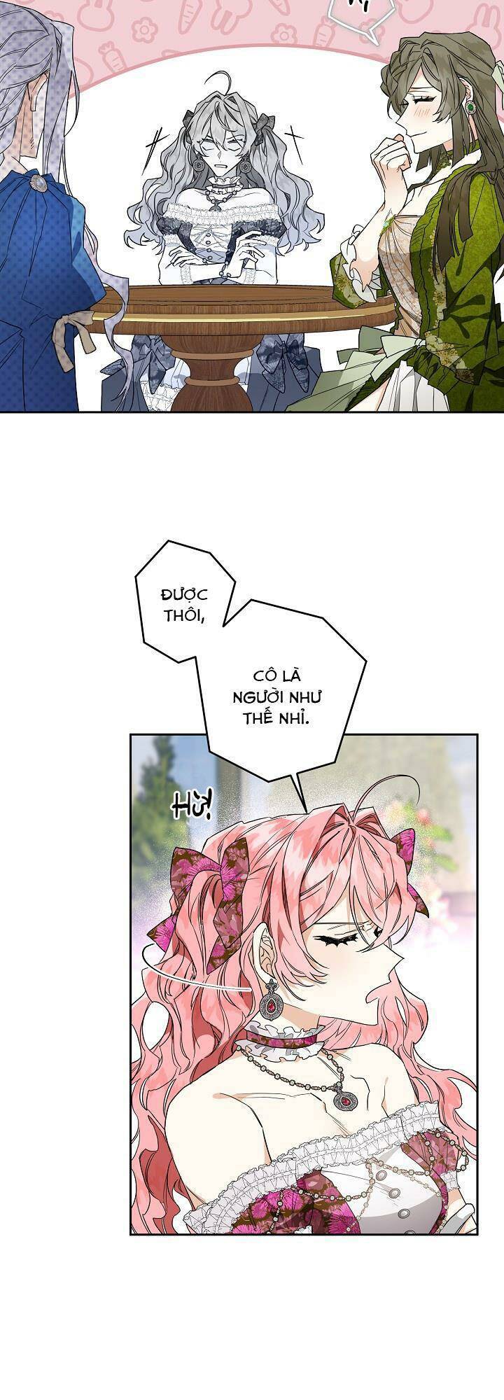 page_12