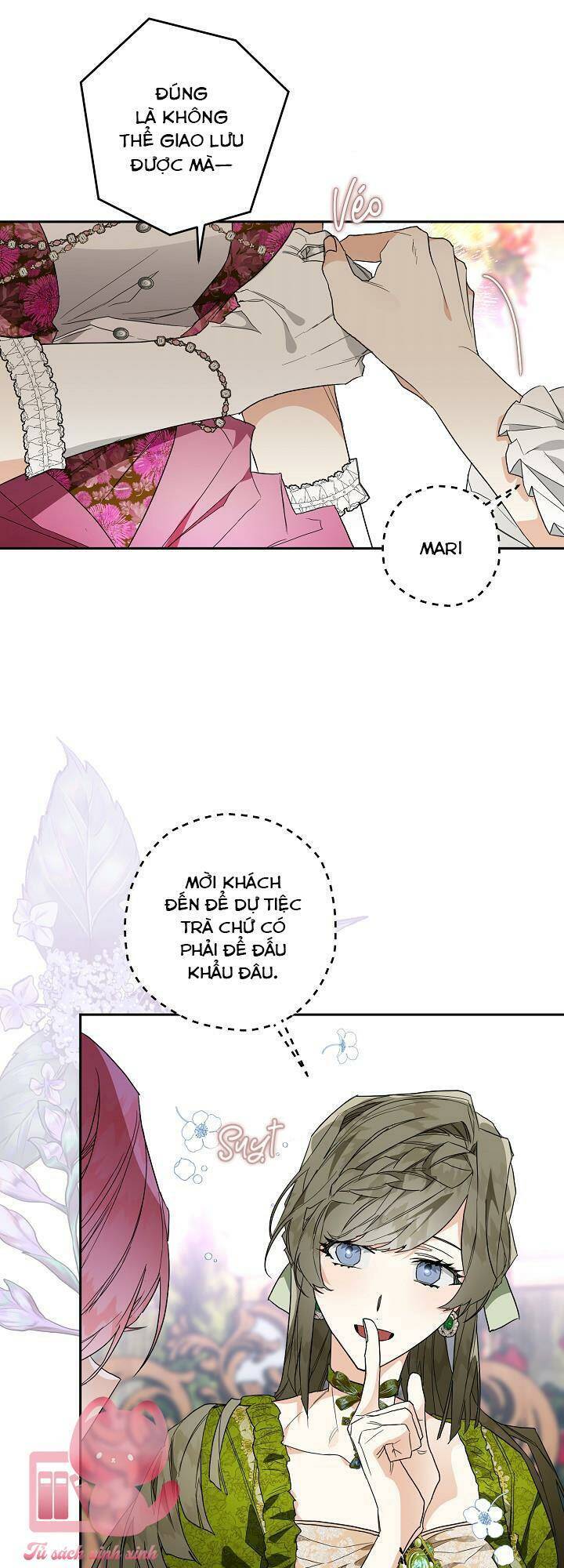 page_13