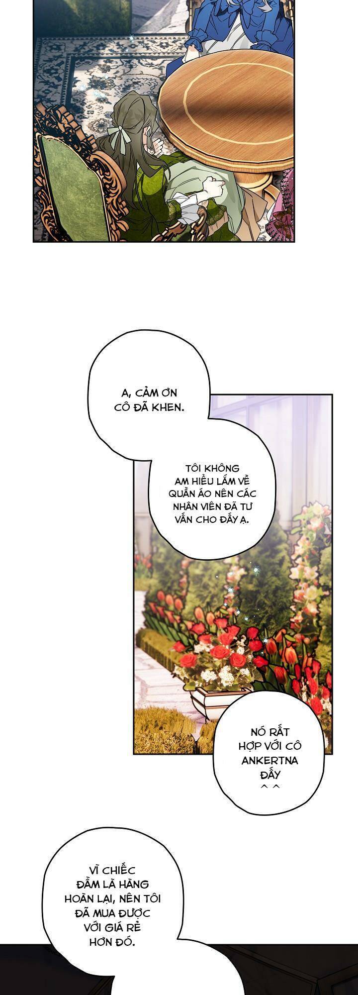 page_17