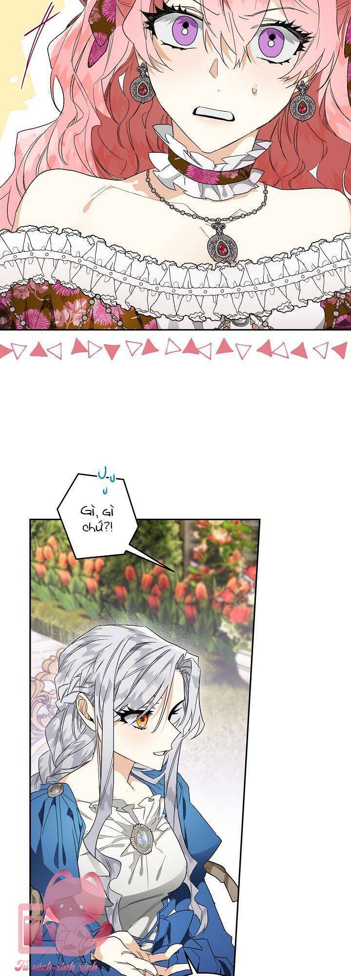 page_19