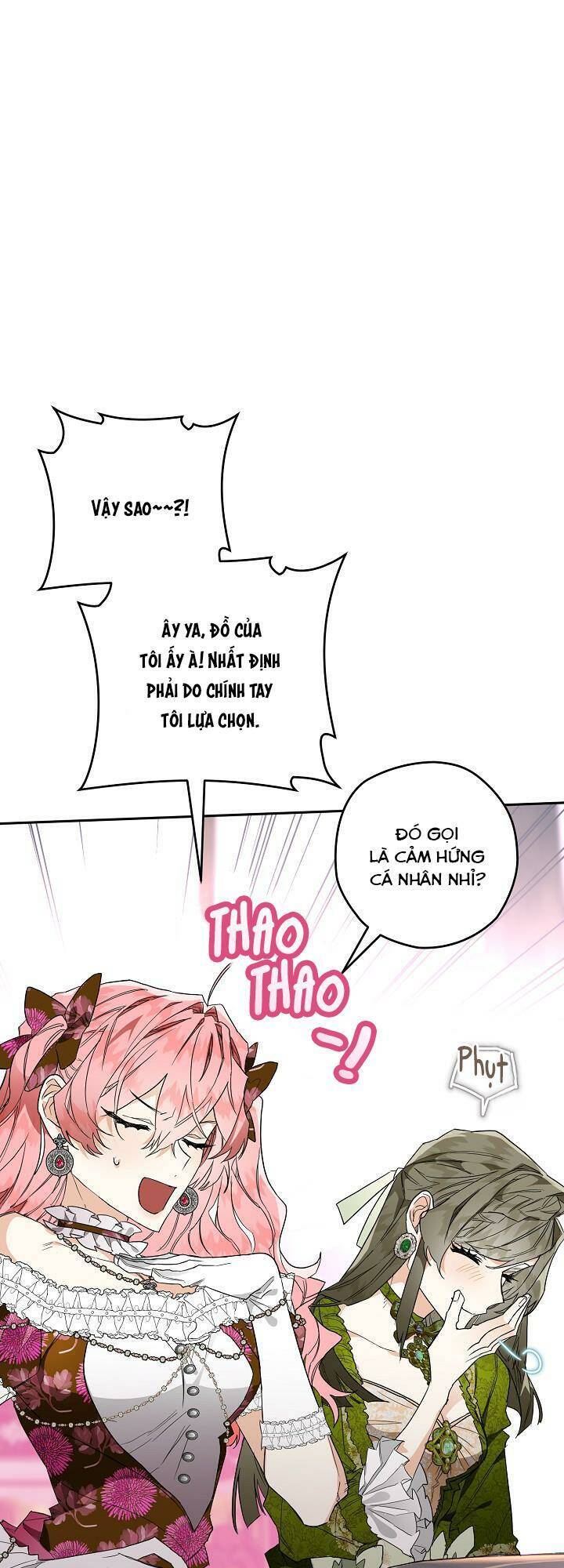 page_21