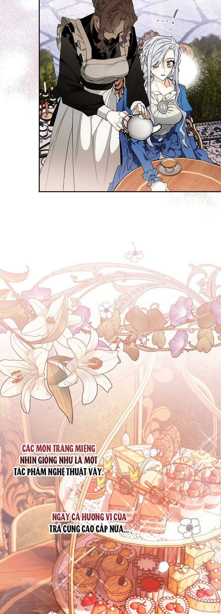 page_24